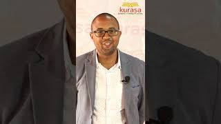 Kurasa is a Game Changer  Anthony Pertet Olerai Schools [upl. by Albin]