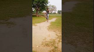 Mujhko khabar chahiecycle rider [upl. by Kooima]