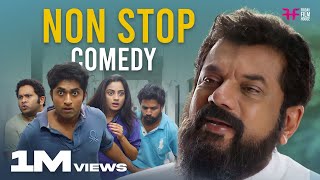 malayalam comedy scenes  malayalam comedy movies  Non stop malayalam comedy malayalam full movie [upl. by Minsk219]