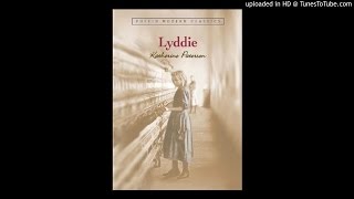 Lyddie Chapter 10 quotOliverquot [upl. by Wolfgram316]