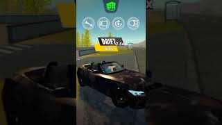 Best car saler game in mobile shorts trendinggame viralvideo [upl. by Robenia]