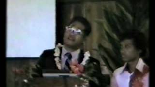 History of Micronesia5  Part011 [upl. by Eboj346]