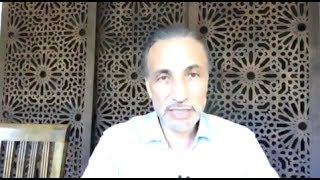 Tariq Ramadan  Sunnites chiites et ibadites comprendre les factions [upl. by Llenreb507]