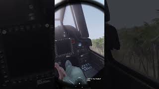 The Ride Down  ArmA 3 MAG Coop milsim arma3 gaming [upl. by Piggy286]