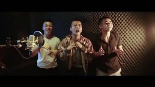 Làm Người Yêu Anh Nhé Baby Official MV  Ba Chú Bộ Đội [upl. by Ellicul39]