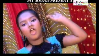 Ki Jadu Koyrachow  AkashNishi  Bangla New Song  Mysound BD [upl. by Akiras94]