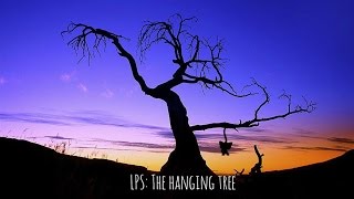 LPS The Hanging Tree Halloween Special [upl. by Grimaldi]