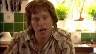 the mitchell and webb look S01E04 [upl. by Elset569]