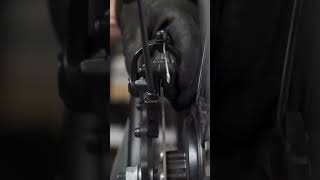 How To Center Brake Discs on your ebike [upl. by Nahsin]