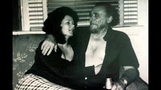 Charles Bukowski 25 PEJMÜRDE SEFİL sesli kitap 2023 [upl. by Reames]