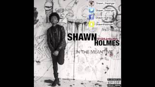 Shawn Holmes  Assumption Audio [upl. by Thetisa139]