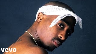 2 pac  I Aint Mad At Cha Remix By Zula Music 2024 [upl. by Solorac707]