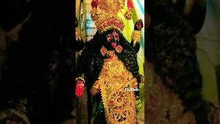 🪔🌺🌺 Jay maa kali 🌺🌺🪔 viral  short  bhakti song 💫✨ [upl. by Enigroeg]