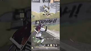 😔☺️ xuhuong freefire buon garenafreefire nhasangtaofreefire ff tamtrang sad viralvideo [upl. by Keldah899]