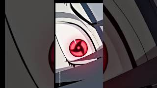 Itachi last fight voice [upl. by Breger]