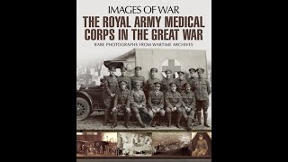 With The Royal Army Medical Corps in Egypt by Tickner Edwardes  Audiobook [upl. by Atinid]