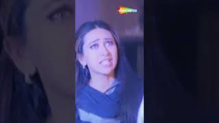 Jaanwar Movie Best Moments  Part 04  akshaykumar karishmakapoor shorts ytshots [upl. by Amal]