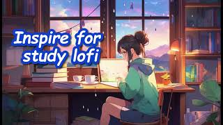 Lofi Hip Hop The Study Aesthetic That Inspired a Generation lofi relax study focus [upl. by Lleret]