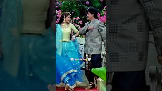 Tu Rakh Le Meri Laj Aur Sharm 🤍🥀 Shah Rukh Khan Sonali Bendre  Kumar S Alka Y hindisong shorts [upl. by Kristal]