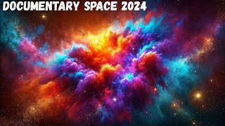 Space Exploration 2024 Live Stream of the Universe’s Greatest Secrets [upl. by Guinevere]