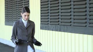 Asmar Equestrians 2011 show collection [upl. by Attelahs]