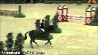 2011 Maclay Finals Top 3 Test [upl. by Harrison]