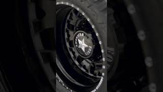 Autoplex Customs 2024 GMC Ultimate 3500 autoplexcustoms shorts [upl. by Abehs]