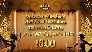 LIVE JAWA TOGEL  LIVE TOTO JAWA  LIVE JAWA  LIVE DRAW TOTO JAWA  LIVE DRAW JAWA TOGEL [upl. by Nena]