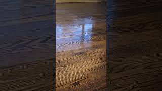 hardwoodflooring construction akron ohio remodel [upl. by Tyrone947]