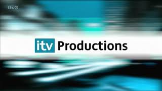 ITV Productions 2006 [upl. by Ardel]