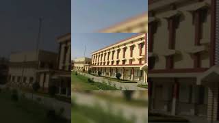 Sophia School Vallabhnagar Kota Rajasthan [upl. by Eilraep276]