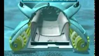 Robots limpiadores Dolphin para Piscinas  Dolphin Galaxy [upl. by Jefferey]