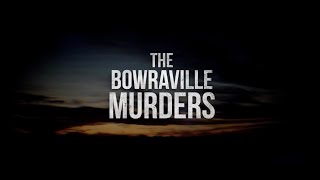 The Bowraville Murders Documentary  Official Trailer [upl. by Thelma]