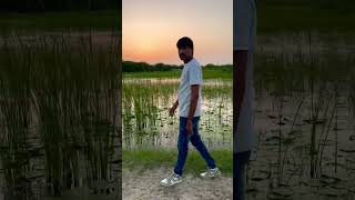 High Rated Gabru  gururandhawa highratedgabrutrend lovesong bollywood tseries viralshort [upl. by Assenal]