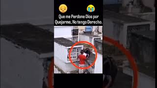 Que nos perdone Dios por quejarnos perdón respectshorts viralshorts viralvideo biblia [upl. by Patten593]