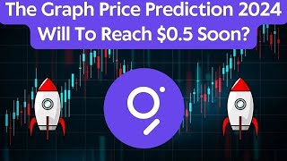 The GraphGRT Coin Price Prediction 2024The GraphGRTNews TodayThe GraphGRT Technical Analysis [upl. by Egiaf511]