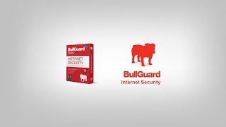 BullGuard Internet Security 5620 [upl. by Andee]