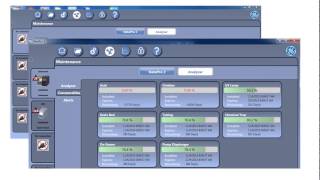 M9 TOC Talks  Video 2 [upl. by Spielman]