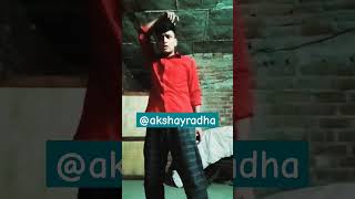 London se layenge bhojpuri akshayradha viralvideo trending virakreels dance song music [upl. by Thaddeus537]