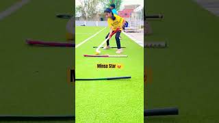 Minsa 😍 shortsfeed youtubeshorts india shorts bollywood viral subscribe views [upl. by Sagerman]