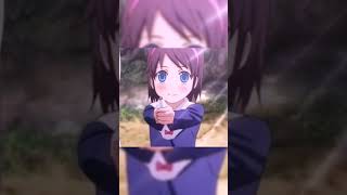 Corpse Party  Tortured Souls  Horror anime  explained in tamil  Bomma Padam  Zv Reviews [upl. by Schreibe]