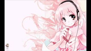 Nightcore  Criminal Fiona Apple [upl. by Klehm]