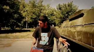 SolloVeradardz Official Music Video 17 [upl. by Ava171]