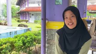 Corrosion Vlog —Teknik Kimia Universitas Sriwijaya [upl. by Annayar]