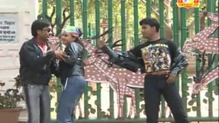 HD New 2014 Hot Adhunik Nagpuri Songs Jharkhand Payar Payar Jhutha Yara Pawan [upl. by Aicitel]