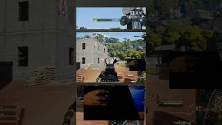 WAIT WHAAAT 😆 PUBG PC pubgpcgamer pubg pubgcomedy pubgmobile pubgfunny bgmi [upl. by Nataline]