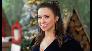 Mon Conte de Fée de Noël avec Lacey Chabert  Film de Noël Entier Français 2024 Comédie Romantique [upl. by Krystal391]