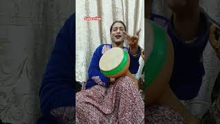 New Kashmiri song henna kashmirisinger shorts trending love viralvideo singing viralvideo ￼ [upl. by Nahgem]