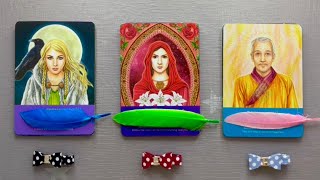 💌 Messages from Deceased Departed Loved Ones Ancestors 🪷💫Timeless Pick a Card  Teacup Tarot ☕️ [upl. by Kabob]