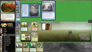 Channel LSV  Legacy Elves 4 Match 3 Game 1 [upl. by Epolenep260]